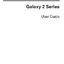 (50) Galaxy G2 User Guide.pdf